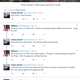 Image for article titled The Pope's Twitter Mentions Are a Living Hell